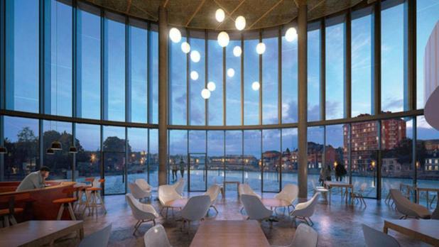 Au Fond Du Jardin Hotel Profondeville Eksteriør billede